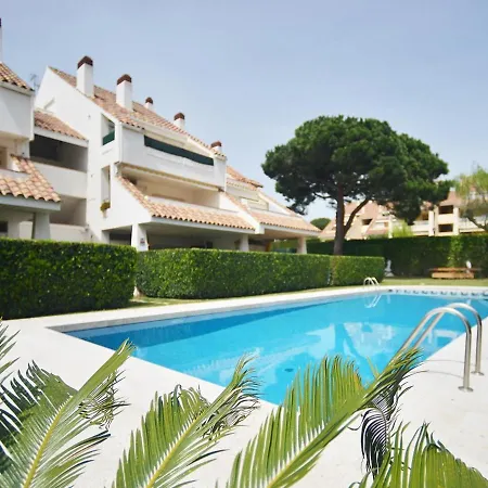 Appartamento Piso D'aro Platja d'Aro